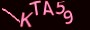 validcode